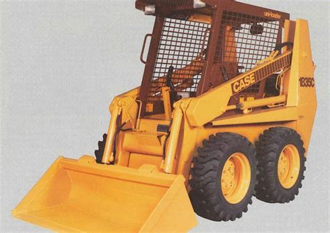 case 1835 skid steer hp|case 1835c specifications.